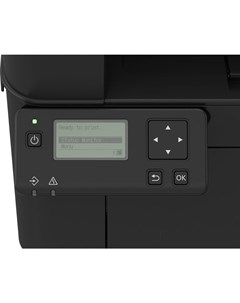 Лазерный принтер i SENSYS LBP113w Картиридж 047 черный 2207C001 047 Canon