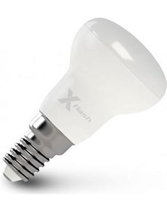 Светодиодная лампа 48465 X-flash