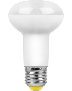 Светодиодная лампа 11W 230V E27 2700K LB 463 светодиодная 25510 Feron