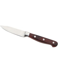 Кухонный нож KH 3436 King hoff