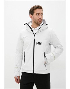 Куртка утепленная Helly hansen