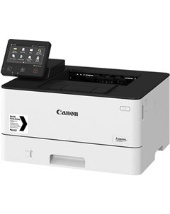 Лазерный принтер I Sensys LBP 228x 3516C006 Canon