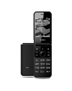 Мобильный телефон tm 405 черный Texet