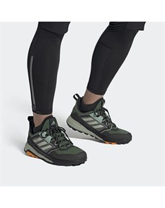 Кроссовки для хайкинга Terrex Trailmaker TERREX Adidas