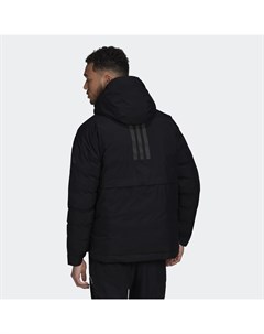 Утепленная куртка RAIN RDY Performance Adidas