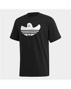 Футболка Shmoo Graphic Унисекс Originals Adidas