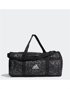 Спортивная сумка 4 ATHLTS Medium Performance Adidas