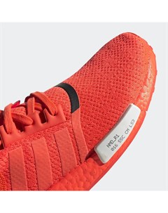 Кроссовки NMD R1 Originals Adidas