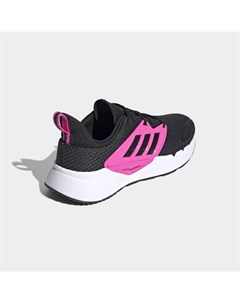 Кроссовки для бега Ventice 2 0 Sportswear Adidas