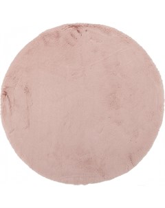 Коврик для ванной Bellarossa 503348 пудрово розовый Orlix