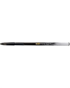 Ручка гелевая Megapolis Gel 0 5 мм черный 93 No brand