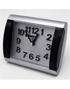 Интерьерные часы SA 8503B Сакура