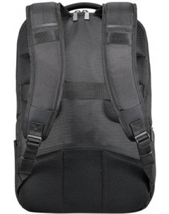 Рюкзак для ноутбука Atlas Backpack черный 90XB0420 BBP000 Asus