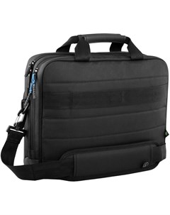 Рюкзак для ноутбука Pro 15 PO1520C 460 BCMU Dell