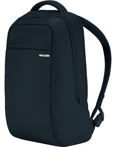 Рюкзак для ноутбука Icon Lite Pack Navy INCO100279 NVY Incase