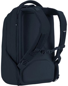Рюкзак для ноутбука ICON Pack темно синий CL55596 Incase