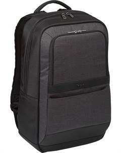 Рюкзак для ноутбука CitySmart 15 6 черный TSB911EU Targus