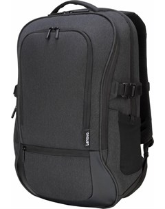 Рюкзак для ноутбука ThinkPad Passage 17 черный 4X40N72081 Lenovo