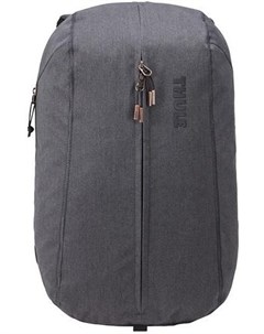 Рюкзак для ноутбука Vea 17L серый TVIP115K Thule
