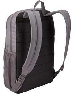 Рюкзак для ноутбука Uplink серый CCAM3116GRA BLK Case logic