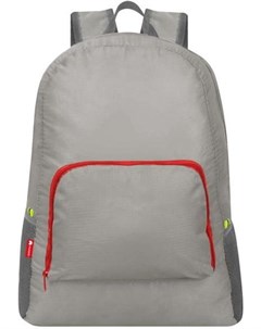 Рюкзак Foldable backpack Gray Huawei