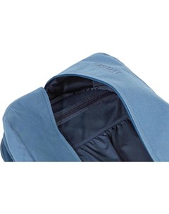 Рюкзак для ноутбука Vea 21 L голубой TVIH116LNV Thule