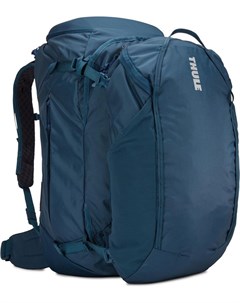 Рюкзак для ноутбука Landmark 60L F синий 3203728 Thule