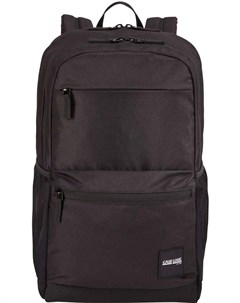 Рюкзак для ноутбука Uplink черный CCAM3116BLK Case logic