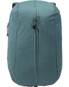 Рюкзак для ноутбука Vea 17L бирюзовый TVIP115DET Thule