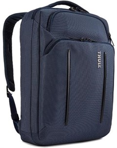 Рюкзак для ноутбука Crossover 2 15 синий C2CB116DBL Thule