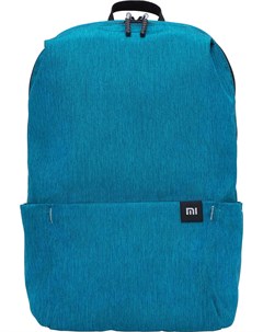 Рюкзак Mi Casual Daypack Bright Blue ZJB4145GL Xiaomi
