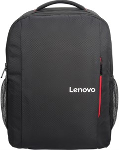 Рюкзак для ноутбука B515 15 6 черный GX40Q75215 Lenovo