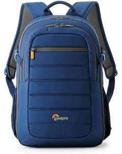 Рюкзак для фотоаппарата Tahoe BP 150 Blue LP36893 PWW Lowepro
