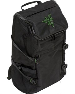 Рюкзак Utility Backpack RC21 00730101 0000 Razer