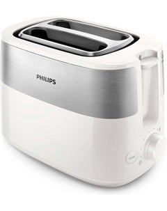 Тостер HD2515 00 Philips
