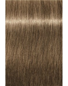 Краска для волос RedFashion Permanent 9 82 60мл Indola