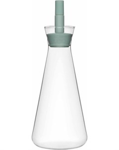 Бутылка для масла 3950118 Berghoff