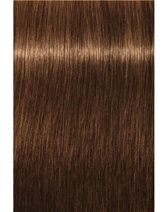 Краска для волос RedFashion Permanent 7 82 60мл Indola