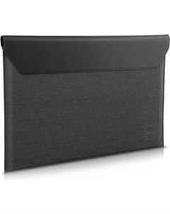 Сумка для ноутбука Premier Sleeve 14 Dell