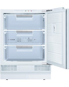 Морозильник GUD15A50RU Bosch