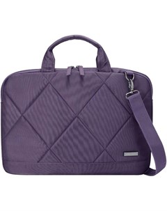 Сумка для ноутбука Aglaia Carry Bag 15 6 Purple Asus