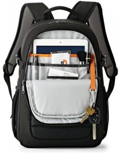 Рюкзак для фотоаппарата Tahoe BP 150 Black LP36892 PWW Lowepro