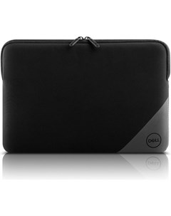 Сумка для ноутбука Essential 15 ES1520V 460 BCQO Dell
