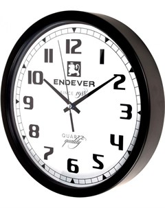 Интерьерные часы RealTime 111 Endever