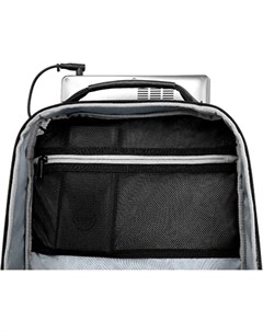 Рюкзак для ноутбука Premier Slim 15 PE1520PS 460 BCQM Dell