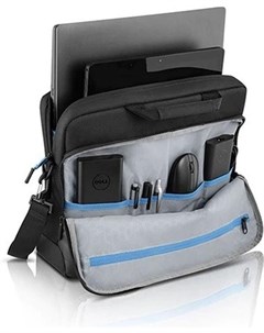 Рюкзак для ноутбука Pro Slim 15 PO1520CS 460 BCMK Dell