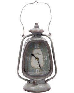 Интерьерные часы Antiquite de Paris 27426156 Хаузваре трейд экспорт