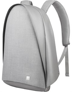 Рюкзак для ноутбука Tego серый 99MO110261 Moshi