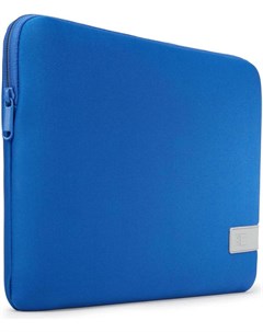 Чехол для ноутбука MacBook 13 3204451 синий REFMB113CLB Case logic