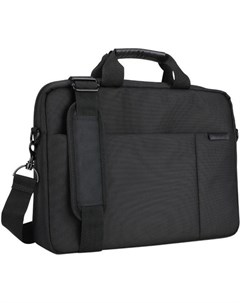 Сумка для ноутбука Carrying Bag ABG557 черный NP BAG1A 188 Acer